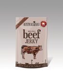 Mild Chilli Beef Jerky