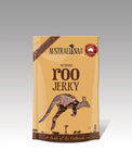 Outback Roo Jerky