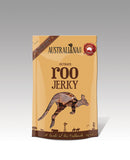 Outback Roo Jerky