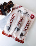 Australiana Triple Pack