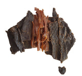 Australiana Triple Pack